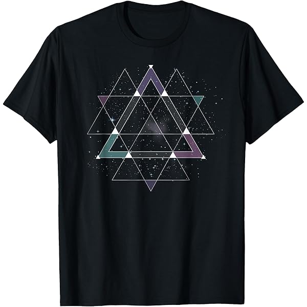 ARCHI/RUE SHIRT★アーキ Men's Azores Quick Dry Shirt - Stormtech USA Retail